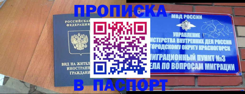 найти адрес прописки в Балашове